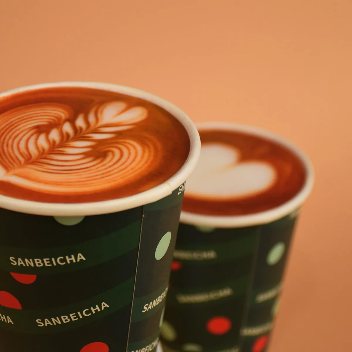 Artificial Coffee Cup Coffee Model Fake Food Simulation Beverage Coffee Decoration Props Showcase Decoration Samples Store Decor