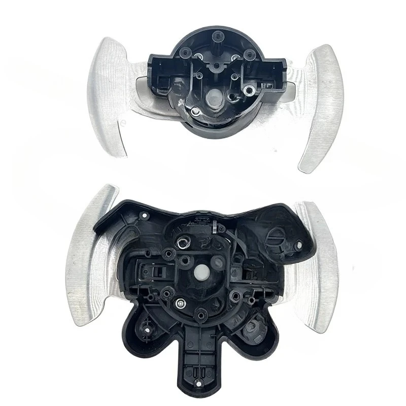 G29 G27 Steering Wheel Connecting Seat, Base Accessories Repair Link, Parts Base Paddle Seat, Original Disassembly