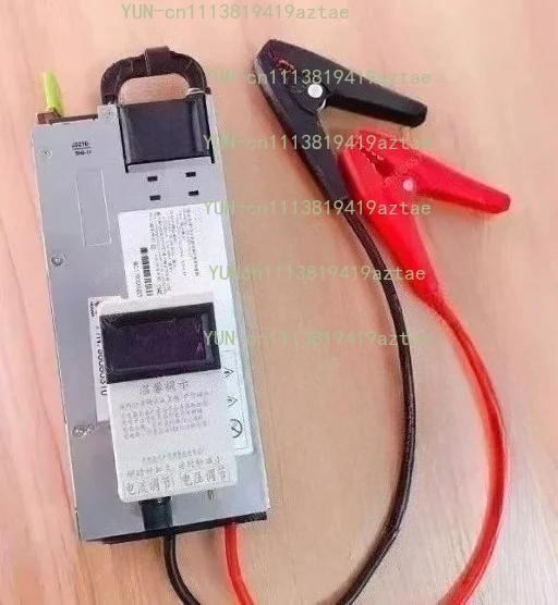 3-15V 3-100A 12V 100A 80A Adjustable Charger 14.6V 200A 12.6v 50A 30A  Lithium Polymer For Lithium Ion Battery Lead Acid Battery