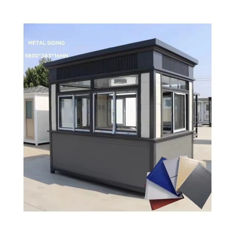 

placing an order Best Price Heat Insulated Outdoor Wall Panel Roof Exterior Wall Rigid Polyurethane Foam Sandwich