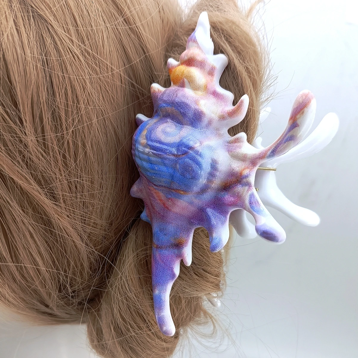 #72 Best Barrettes to Buy In 2026