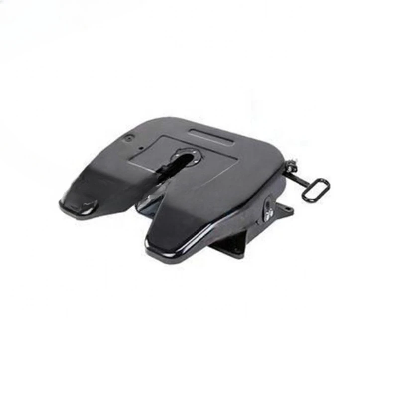 Factory Direct Sales Supply Semi-trailer Truck Parts Main Sales Fifth Wheel