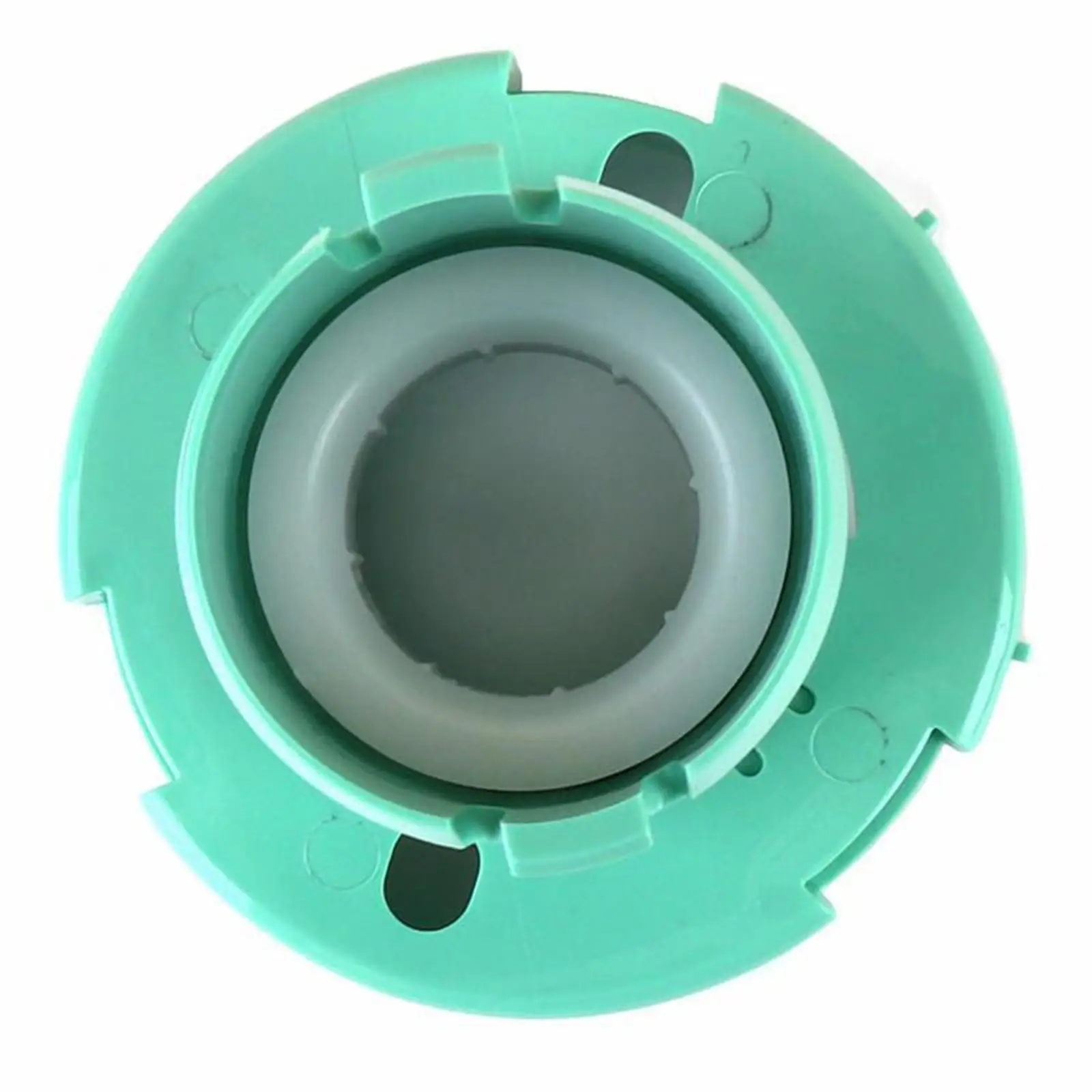

Steering Shaft Column Lower Bearing Durable Suspension Part Plastic Professional Car Accessory for Cadillac 88963617
