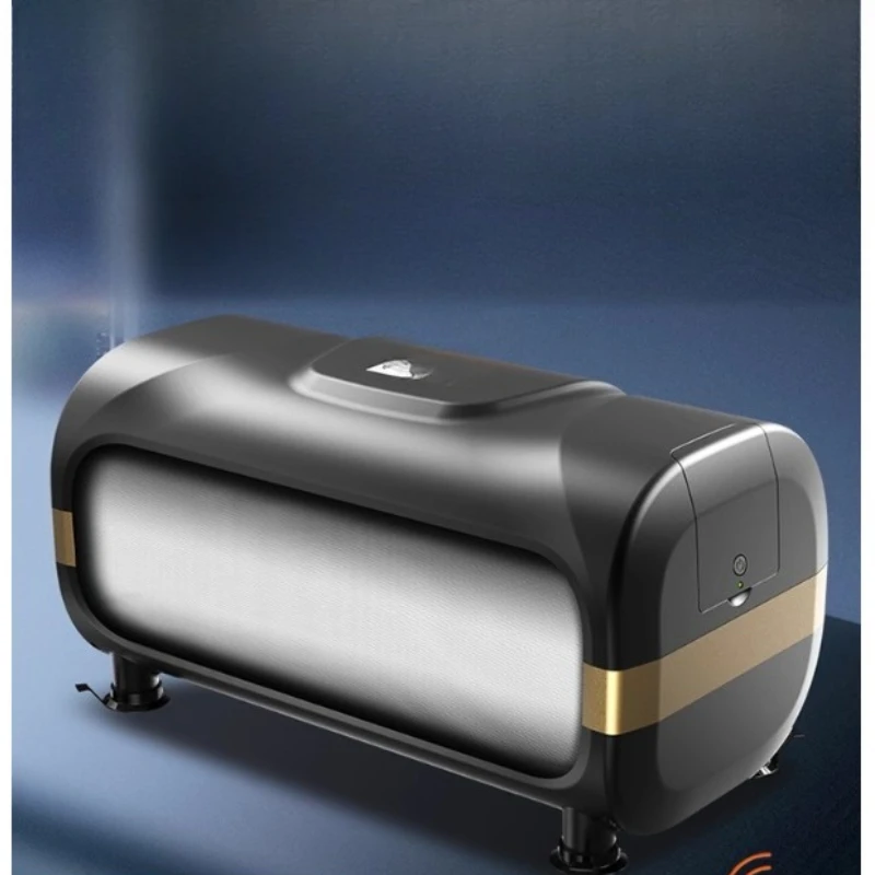 

car cover, sun protection, rain protection and heat insulation universal electric shrinkage sunshade