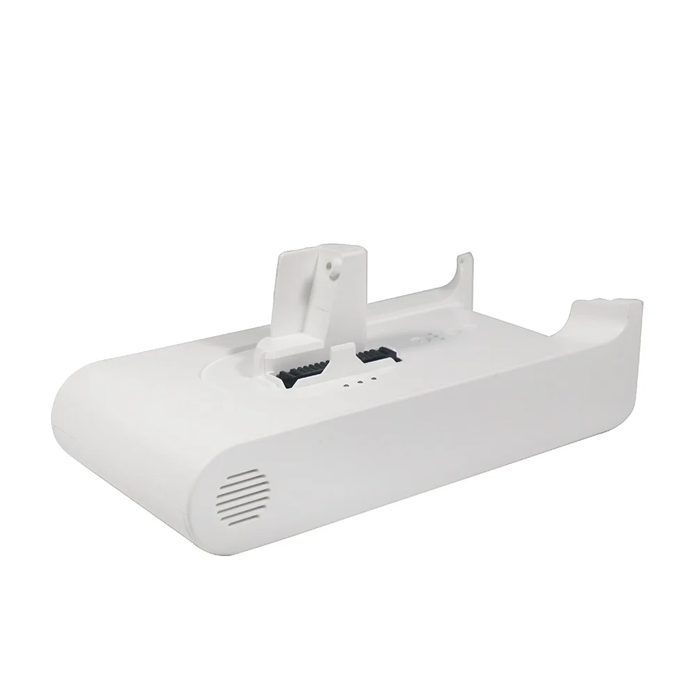 

ДЛЯ Xiaomi 25,2 В 3 Ач литий-ионный аккумулятор для электроинструмента 3 Ач долговечный легкий вес для строительства