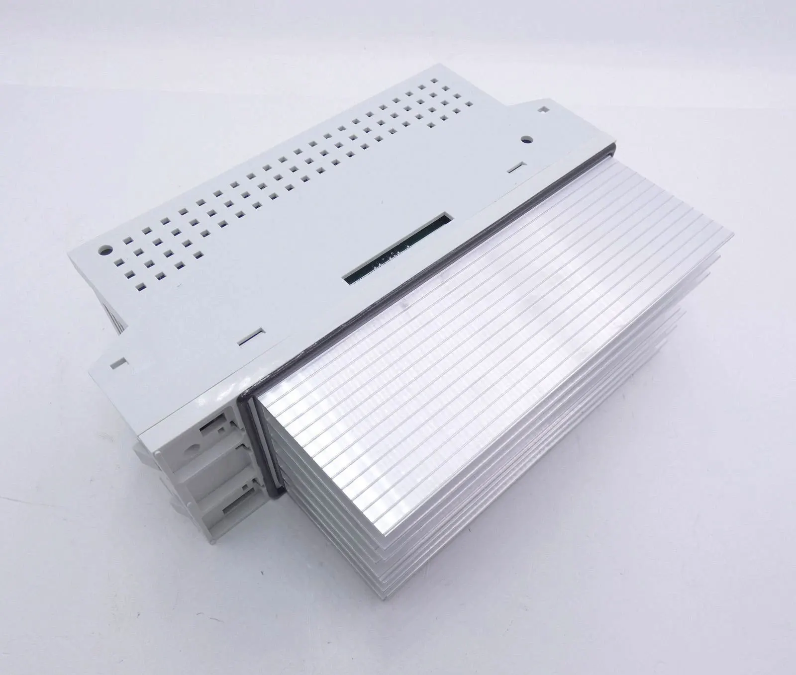 Nuevo ECSEE016C4B ECSEM004C4B ECSES004C4B Garantía de un año