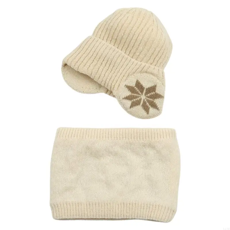 U13e chapeau douées à vent épais