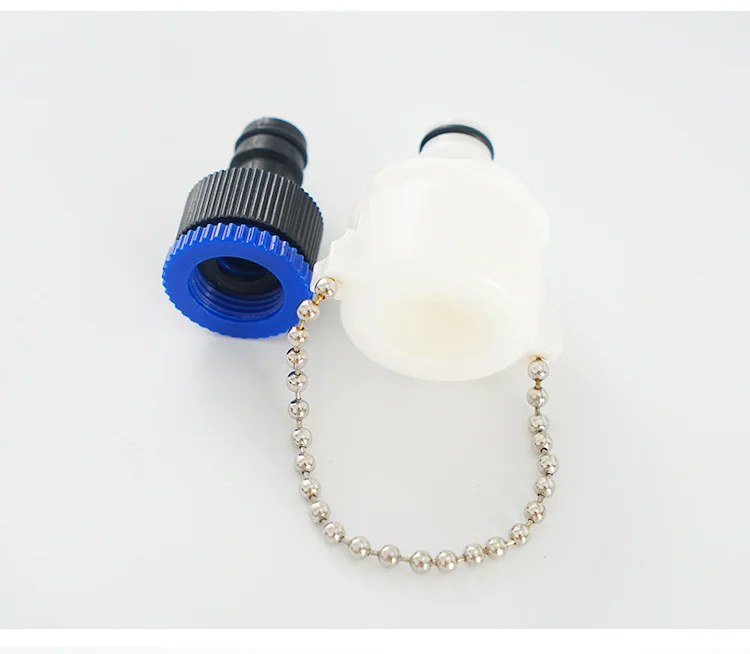 Bestselling Pet Bathing Sprayer-2-in-1 Adjustable Shower Head with Massage Mode&Anti-Splash Design for Dog Grooming and Cleaning