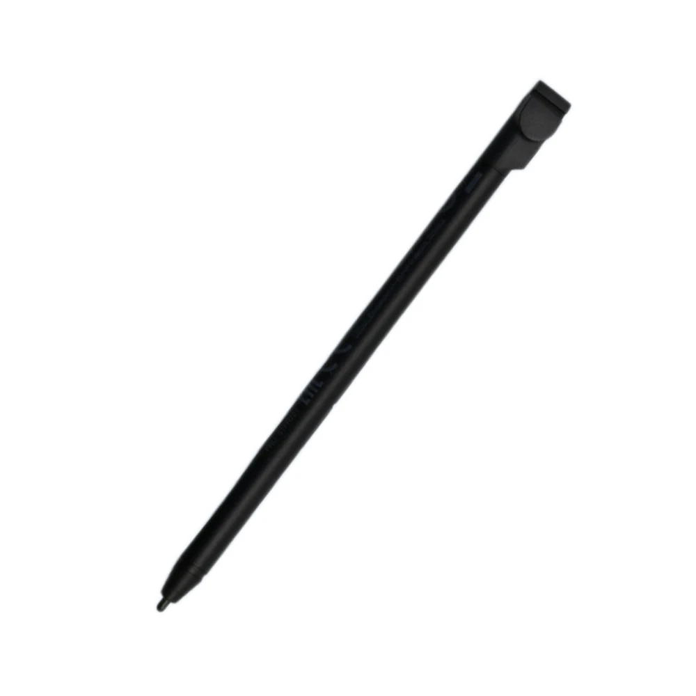 

For Lenovo 2nd Gen 300e for Windows Integrated Pen 4096 Touch Screen Pen stylus