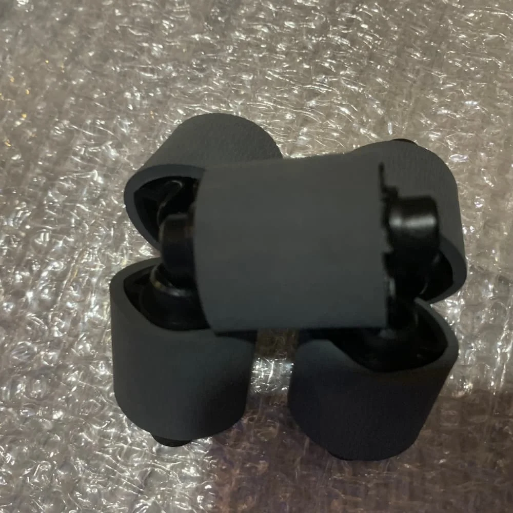 

2X JC72-01231A 022N02016 Ролик захвата для Samsung ML 1500 1510 1520 1710 1740 1750 SCX 4016 4116 4216 4216F 4100 4200 4220 4300