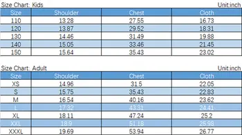 Vuxen Ash Ketchum kostym för Halloween för män Anime Trainer Cosplay kvinnor Disfraz Party blå jacka keps och handskar set 10 best sales Ash costume - №1