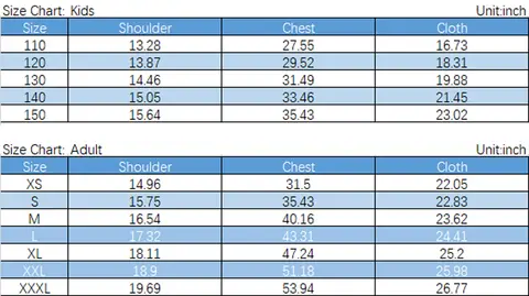10 best sales राख पोशाक - №1