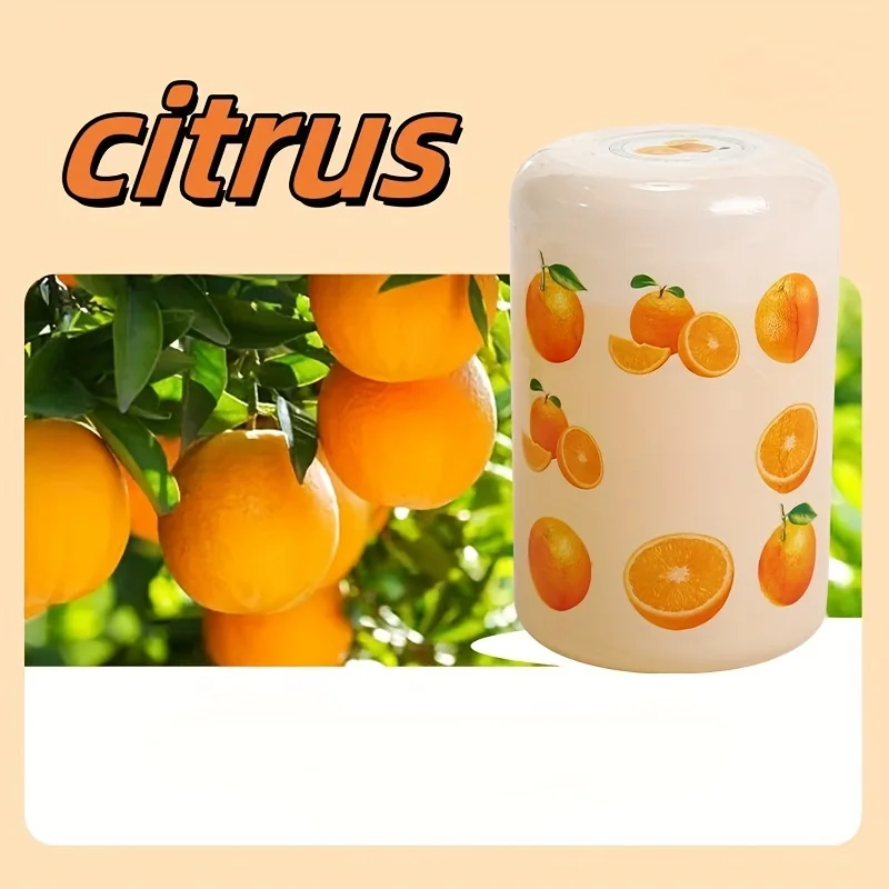 

Высококачественный элегантный и долговечный автомобильный твердый аромат и освежитель воздуха — удаляет запахи, подходит для автомобилей, спален.