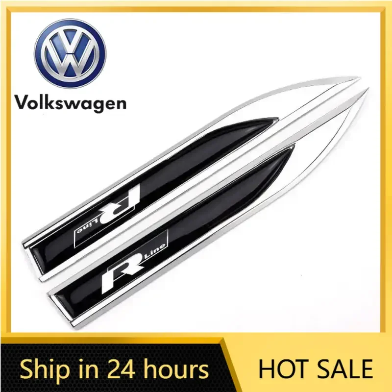 2026 Hot 1 Pair 3D …