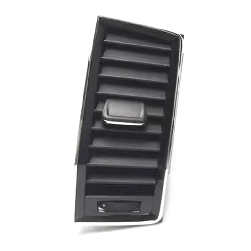 

A7THK-Приборная панель Выходные отверстия для кондиционера Вентиляционные отверстия для Skoda Kodiaq 2016-2022