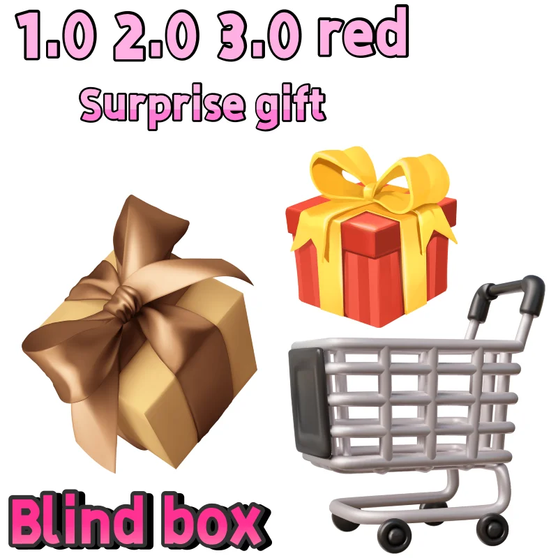 

2025 Hot sale The Monsters Blind Box Exciting Macaron Big Into Energy Vinyl Toy Have A Seat Cute Figure Collection Birthday Gift