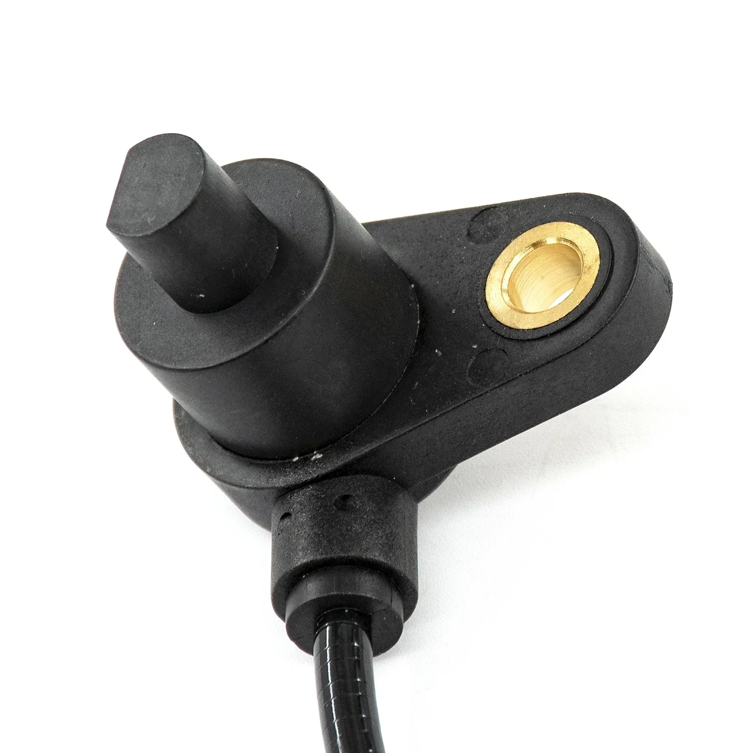 1pc/set PARTS# 57470-SYJ-H01 57470SYJH01 REAR RIGHT SENSOR ASSEMBL Rear Right Passenger Side ABS Wheel Speed Sensor for Honda CRV 02-06  57470s9a013 57470-S9a-013 57470-Sfj-W01 57470sfjw01 - ABS Wheel Speed Sensor,  Wheel Speed Brake ABS Sensor | Made-in-China.com