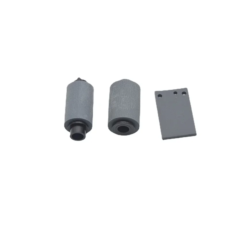 1set ADF-IC-MK FC7-6189-000 FL2-6637-000 FC7-6297-000 ADF Maintenance Kit for CANON iR1133 C1028 C1021 MF 5880 5840 5870 5850