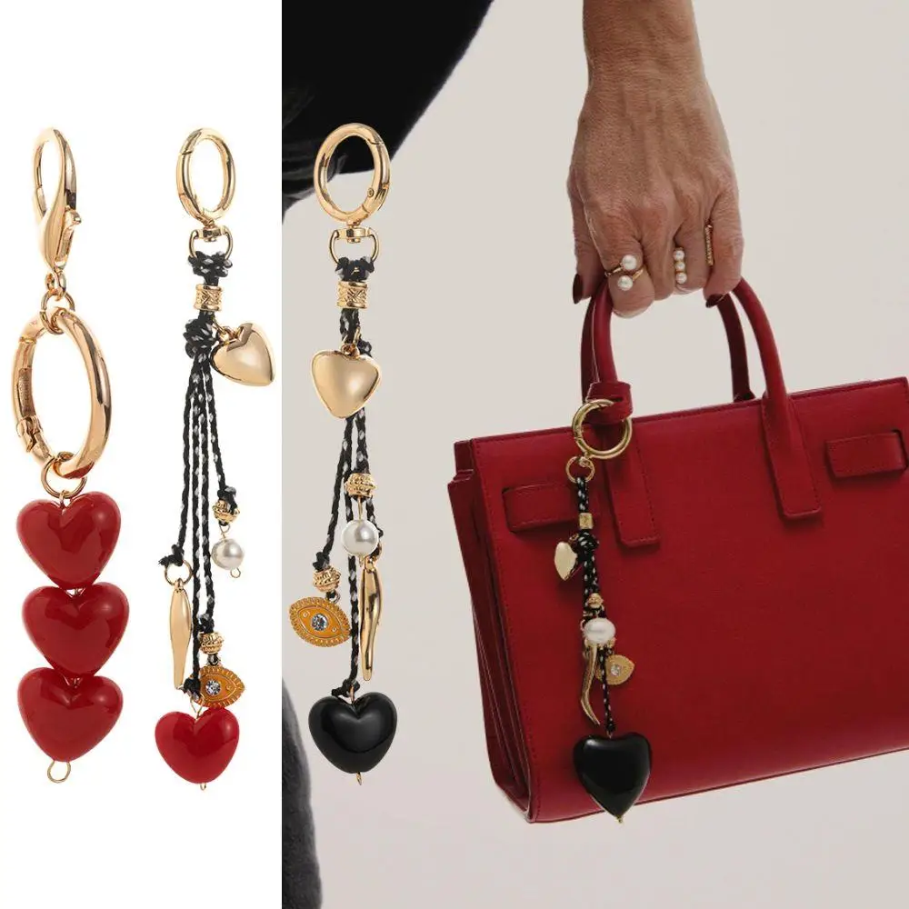 Простые-элегантные-аксессуары-для-сумок-высококачественный-брелок-подвеска-анти-потерянная-удлинительная-цепочка-брелок-для-ключей-для-женщин-сумка-кошелек-кулон-новинка