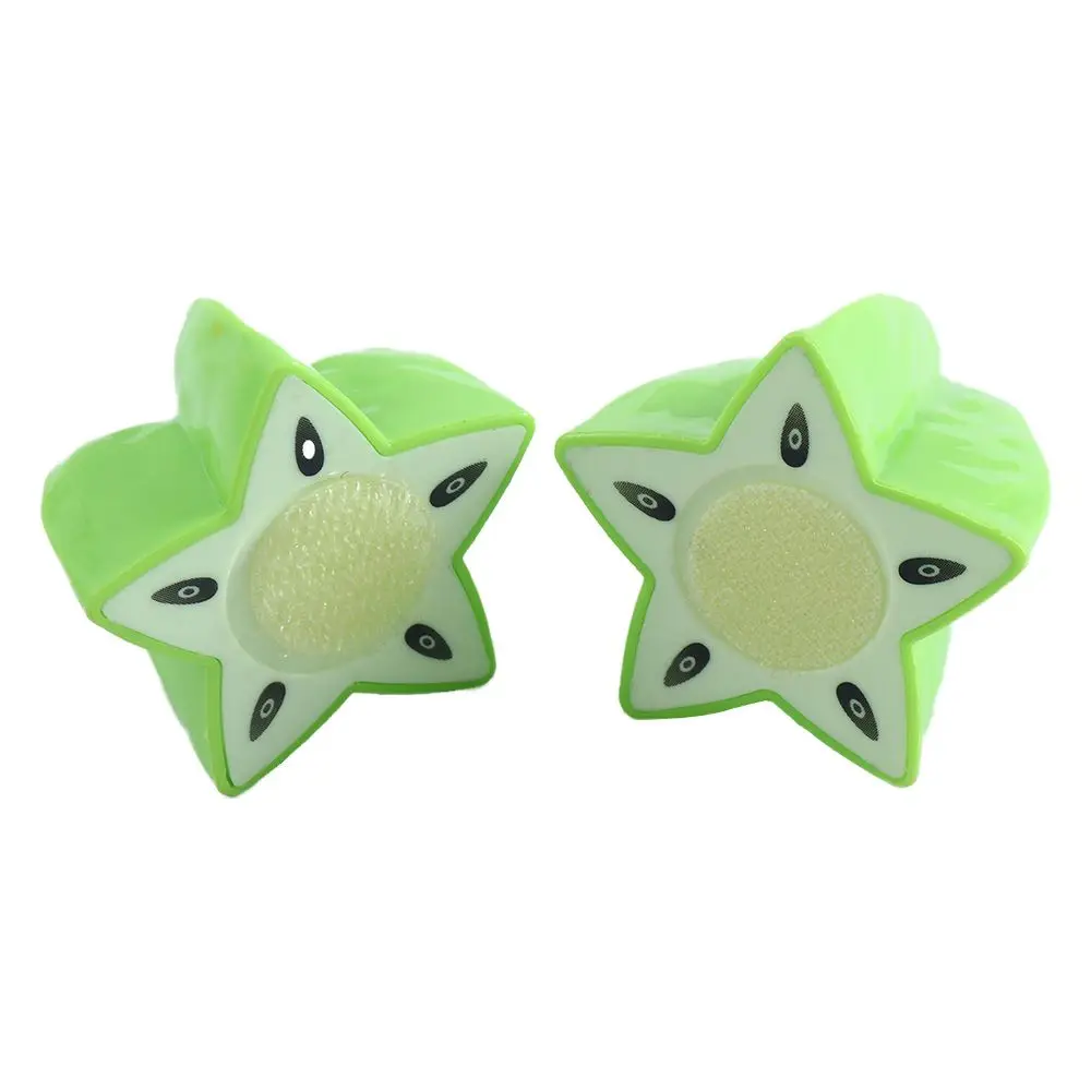 Children Pretend Play  Cutting Food Play House Classic  Cutting Food  Kitchen  Plastic Food  Cutting Fruit
