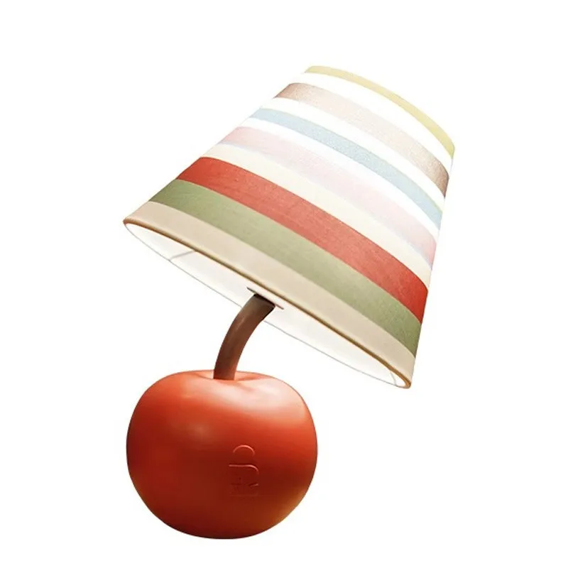 Slanting Head Living Room Light Atmosphere Nightlight