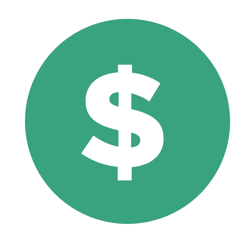 

private exclusive special link. Price difference