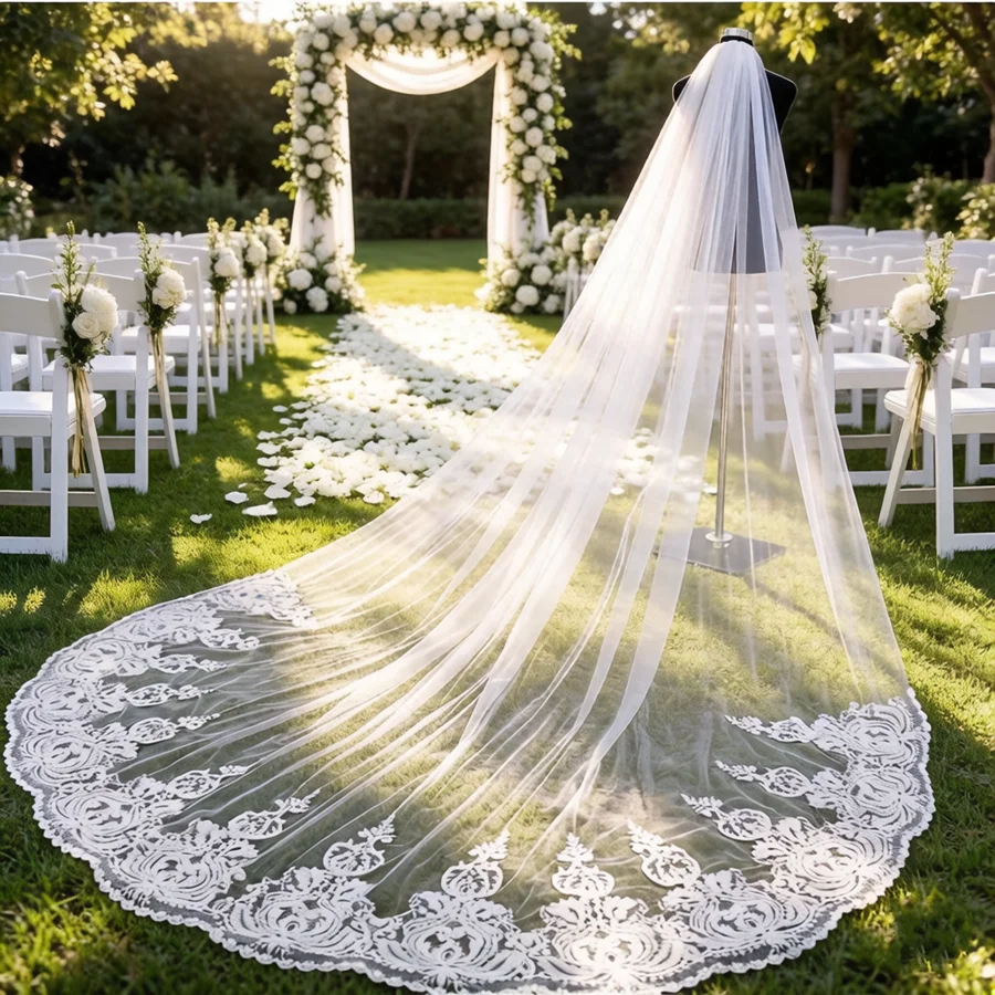 customized-white-ivory-wedding-veils-lace-appliques-bridal-veil-bride-wedding-accessories-voile-mariee-vestidos-de-novia