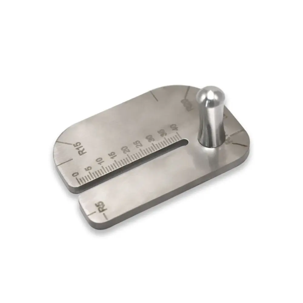 

Доска для вытягивания кожи своими руками, вспомогательные аксессуары для пробивания отверстий, измельчитель кожи, ручной инструмент для резки кожи, вспомогательный инструмент из нержавеющей стали