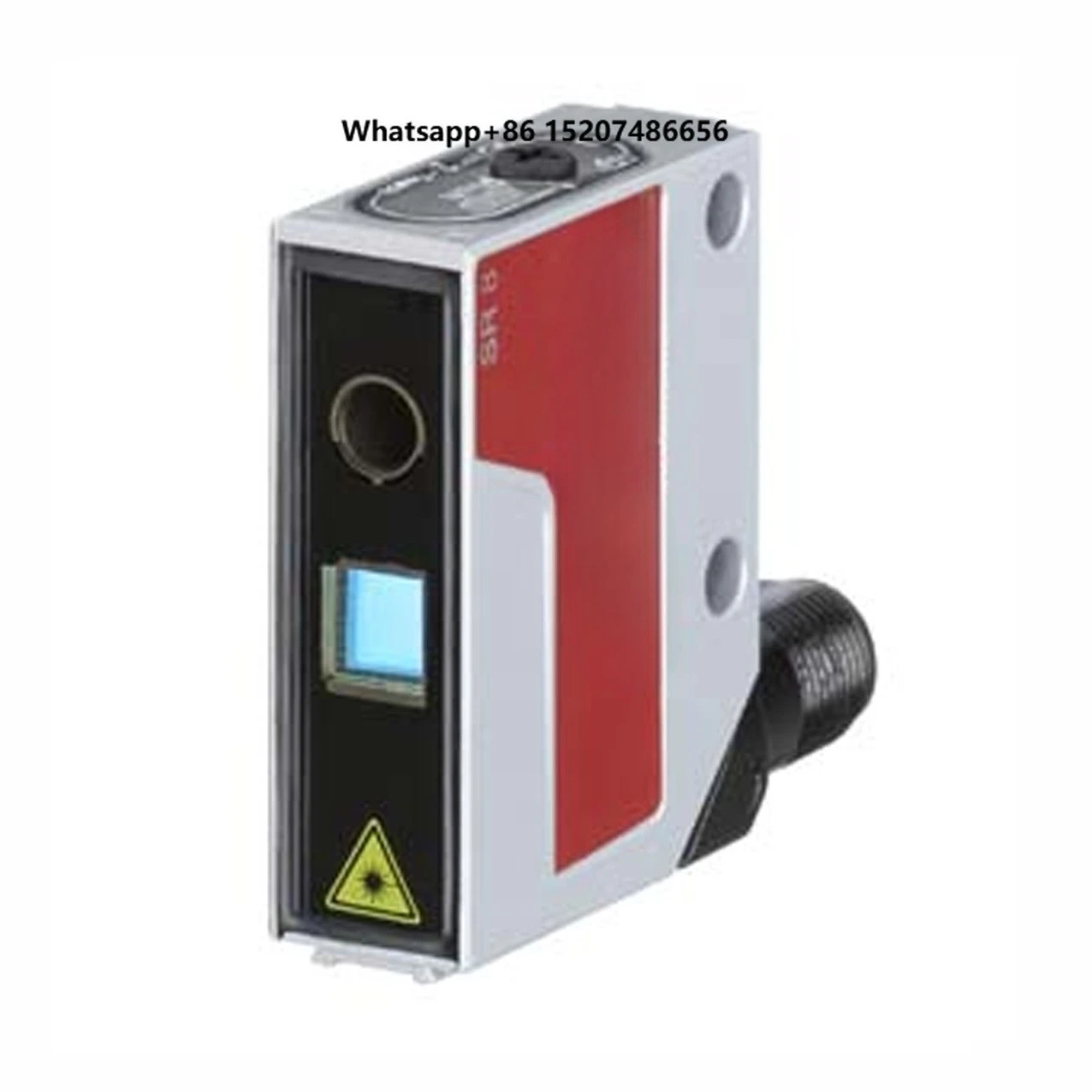 High Quality ODSL 8/C66-45-S12 ODSL 8/V66-500-S12 ODSL 8/V66-45-S12 Sensors  Competitive Pricing Available