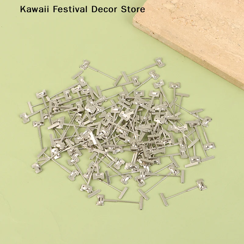 Ceramic Tile Floor - 【K】100Pcs Ceramic Leveler Construction Toolsruction Tool