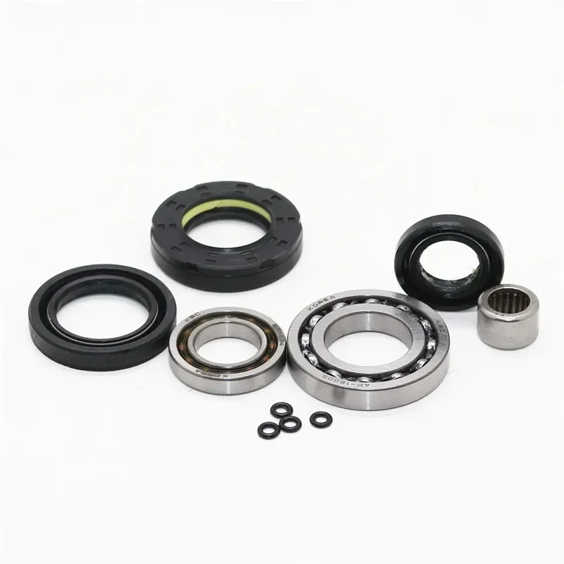 

577902EA00 for Hyundai Tucsom for Kia Sportage Steering Gear Repair Kit, Bearing, Oil Seal, Power 57790-2EA00