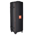 for JBL Partybox1000