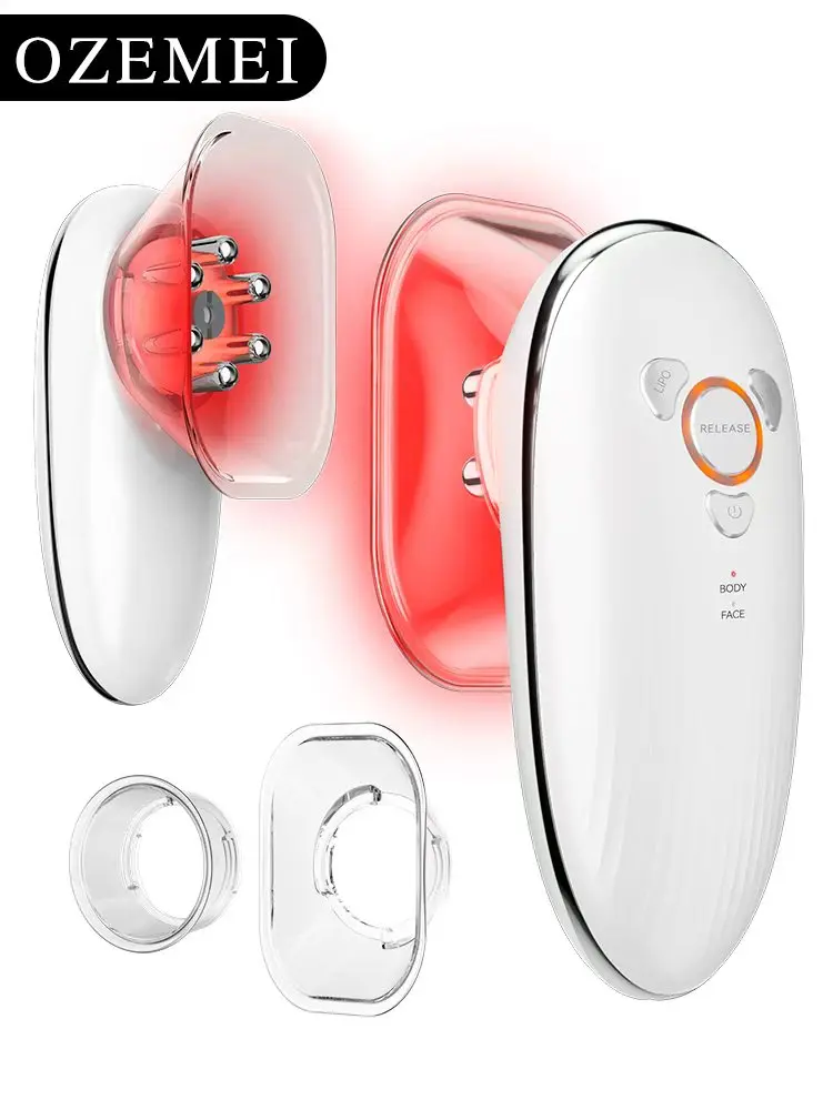 #18 Best Body Shaping Devices to Buy In 2026