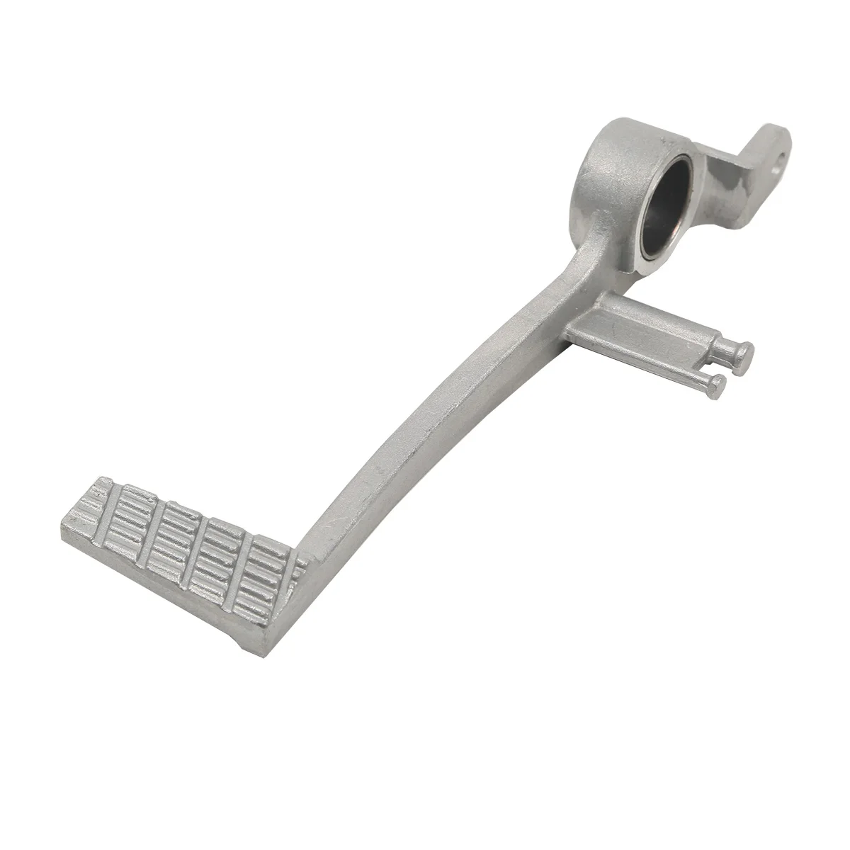 Motorcycle Rear Brake Foot Pedal Lever For Suzuki GSXR1000 2005-2014 GSXR GSX-R 600 750 2006-2014