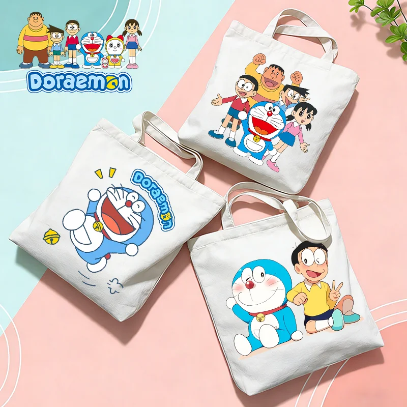 Холщовые-сумки-с-мультяшным-принтом-doraemon-сумка-кошелек-для-женщин-и-студенток-дорожная-сумка-для-хранения-nobi-nobita-простые-модные-сумки-для-покупок-с-карманами