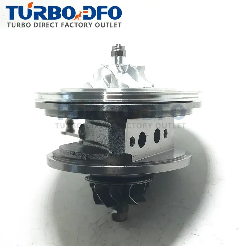 

For Car Turbolader Core MFS K03 53039880262 53039880338 For Nissan Navara Pathfinder Frontier 2.5 DCI 138Kw 188Hp D40 YD25DDTI 2