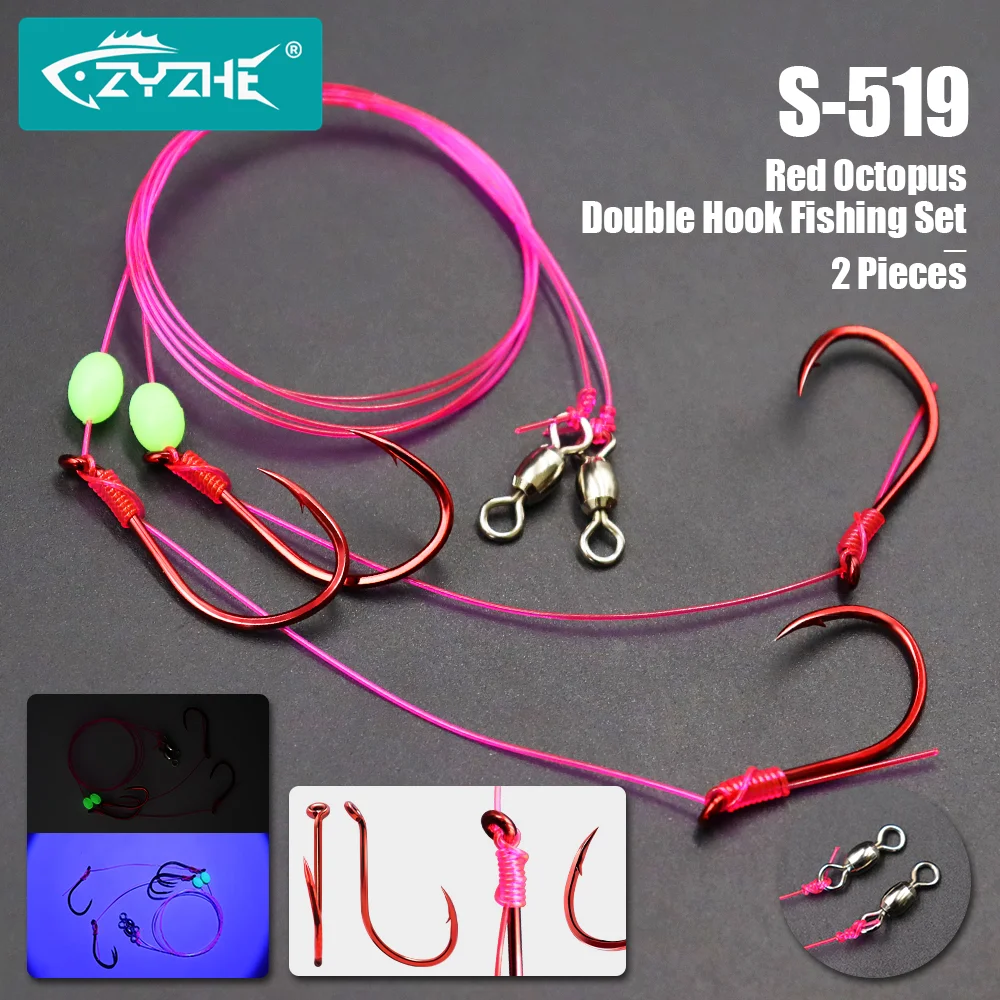 yZ[zZYZ 2/ Xibp[O tBbVO XeBK[O 2/0 #   3/0 #   4/0 #   _ubh^RtbNtad|AXgOtbN