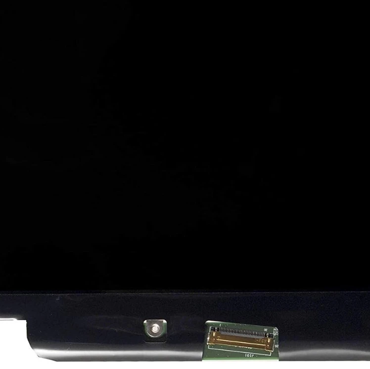 13.3'' for Apple MacBook Pro A1342 A1278 LCD Screen Replacement for Laptop LED Glossy EMC 2254 2326 2351 2419 2555 2554