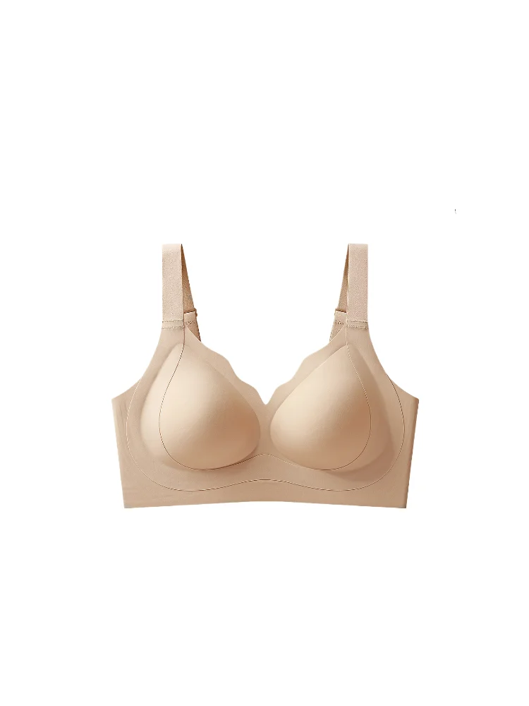 Sujetador Minimizer…