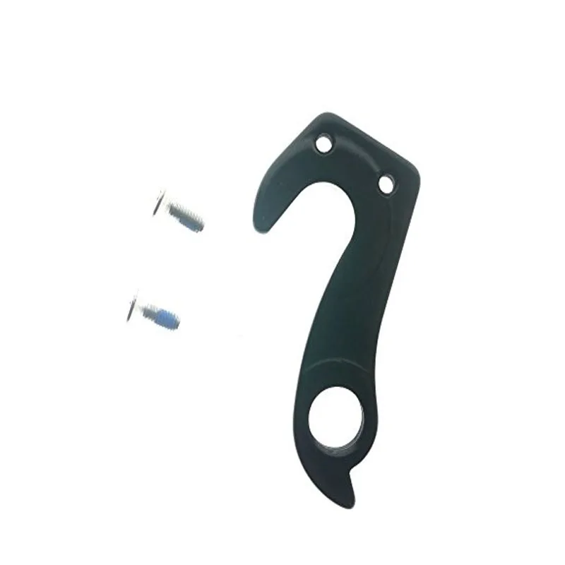 Derailleur Hanger for GIANT Avail Brava Defy Envie LIV Propel Revolt TCR TCX Thrive and More 167 Black