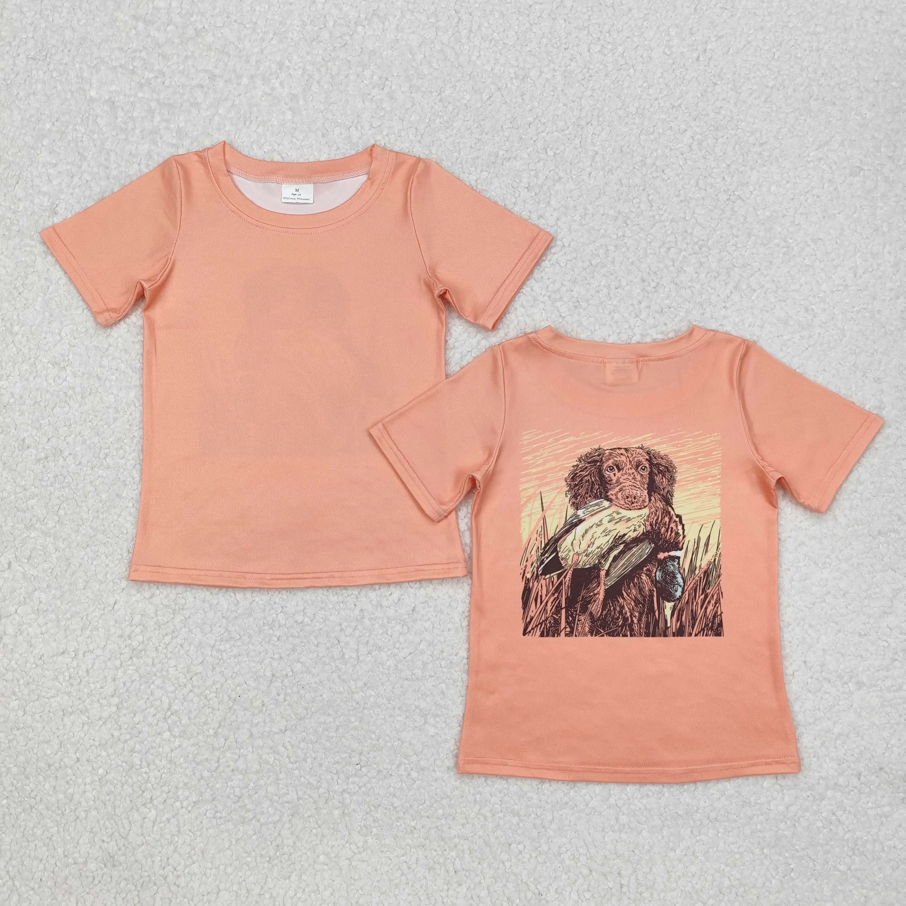 Оптовая продажа: Детская футбо – обзор и цена Baby Clothing Wholesale