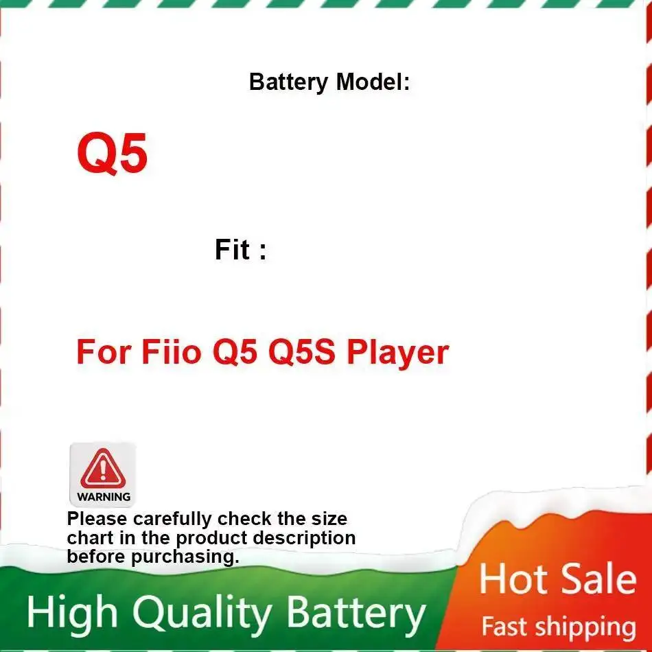 4500Mah 874866 Batt…