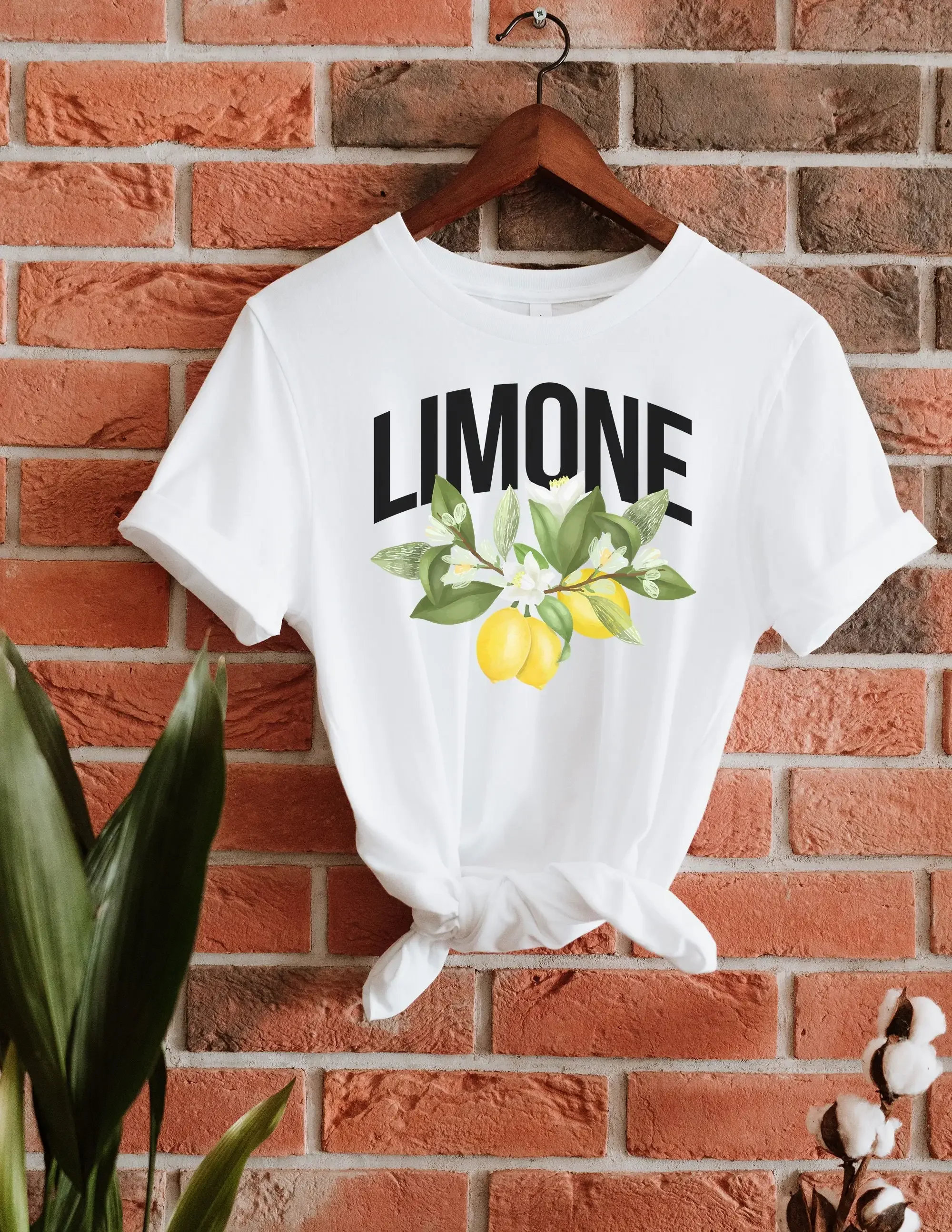 Limone Tee,amalfi Coast Shirt,amalfi Coast, Amalfi Coast Shirt, Italy Shirt, Positano, Capri, Vacation, Travel, Vintage Tee