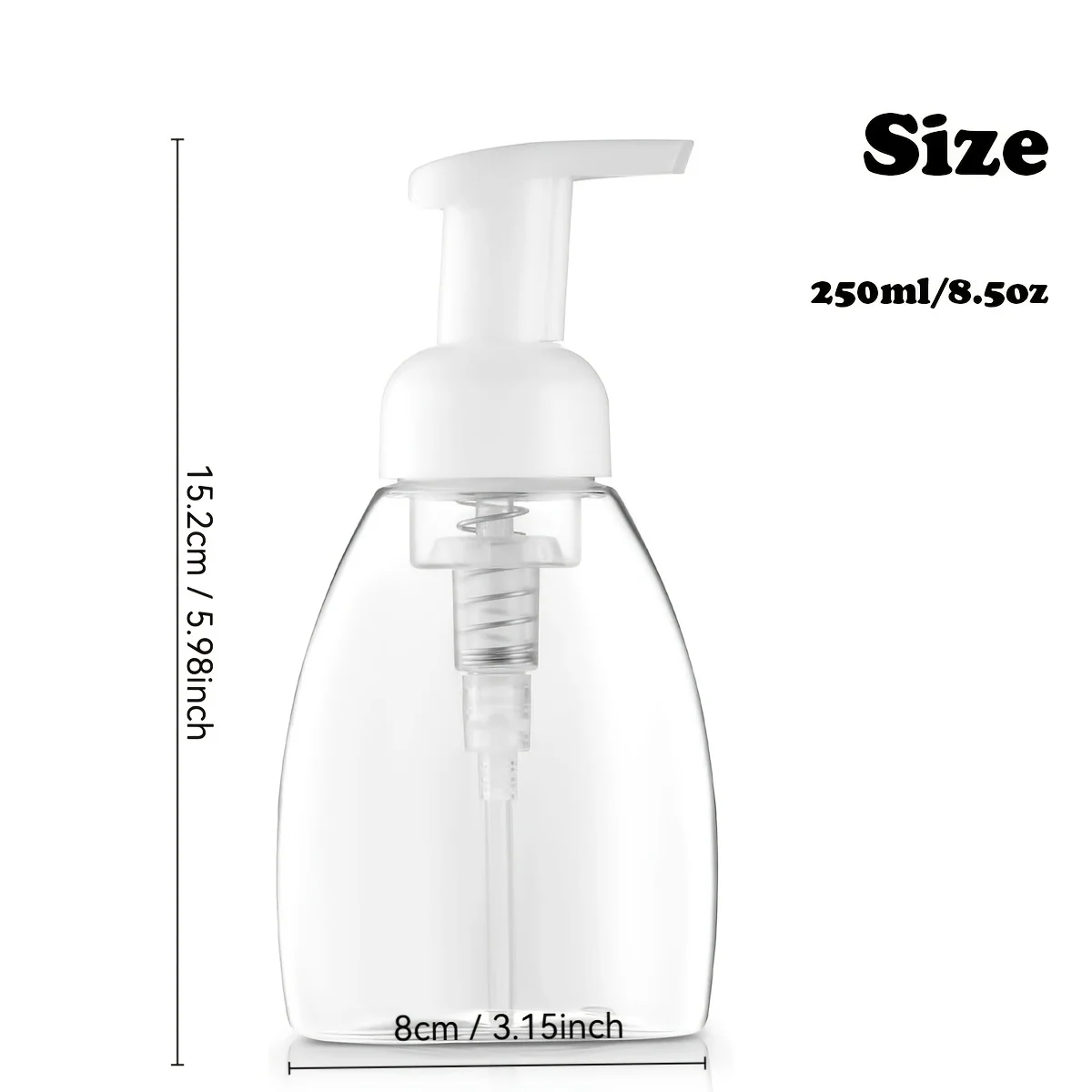 Thumbnail 2 - #21 Cheapest Body Cleansers Deals You Can Get