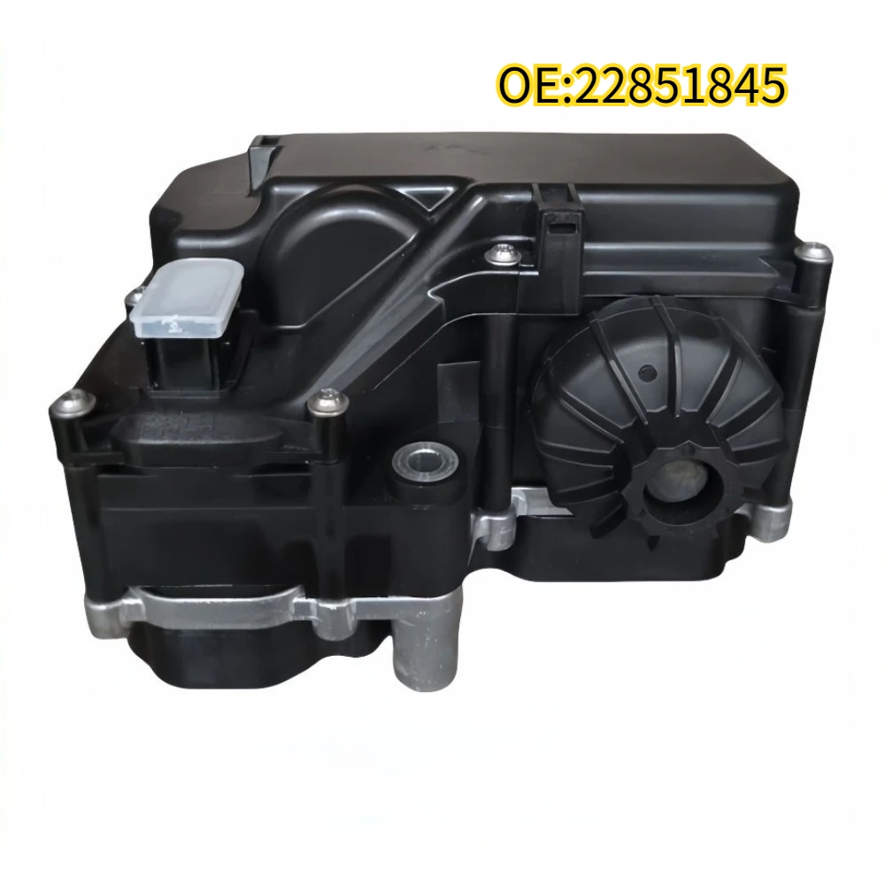 

For 22851845 Euro IV-emissiesysteem SCR ureumpomp DEF-pomp 21574975 0444042028 0444042155