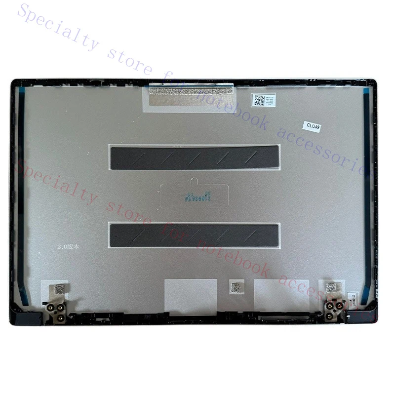 

A+ New Lcd Back Cover For Acer Swift3 SF314-59 SF314-42 N19C4 Top Case Rear Lid