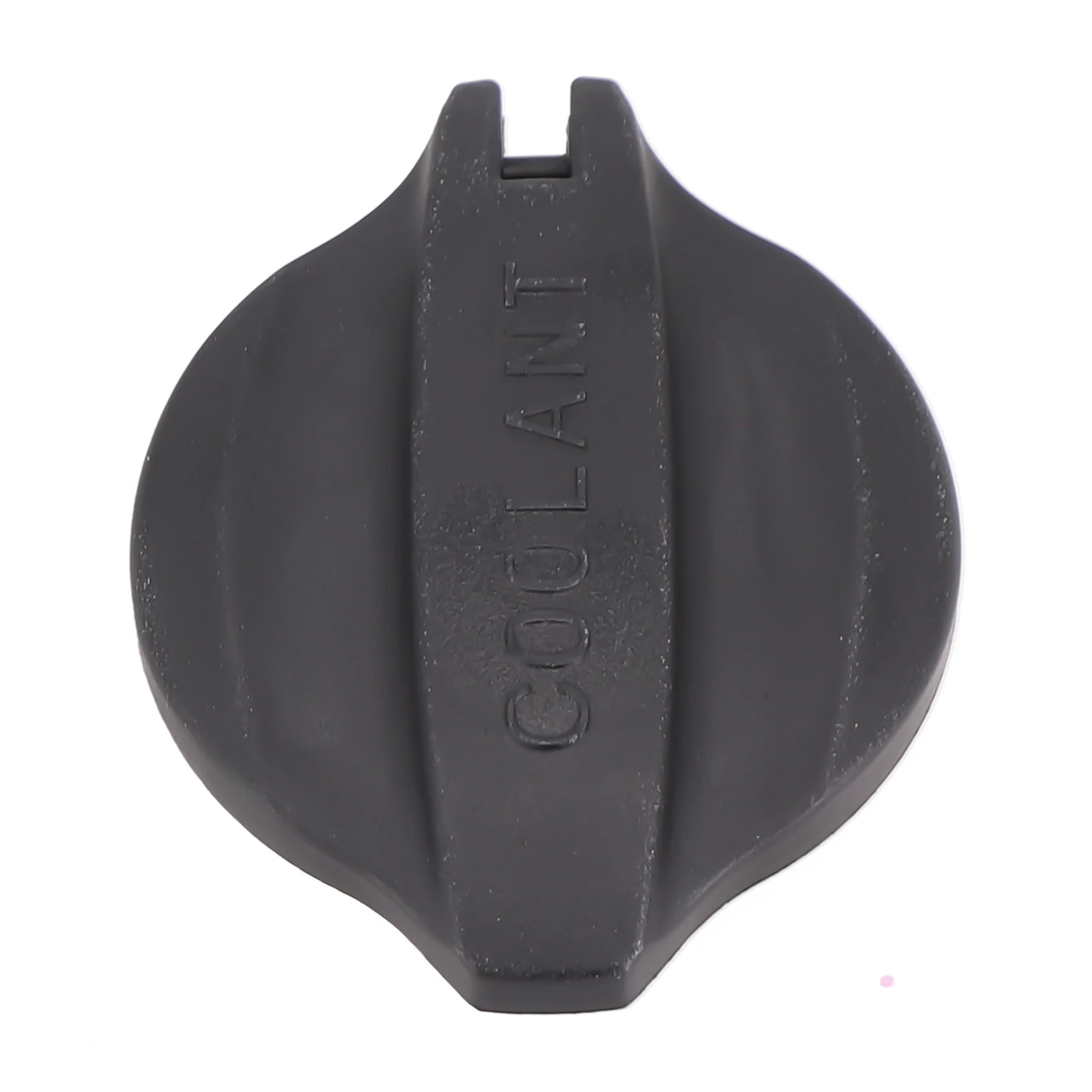 

25440-3S000 Car Coolant Reservoir Cap For Hyundai For Kia For Optima For Sorento For Cadenza For Azera. 2.0L. 2.4L. For Sonata