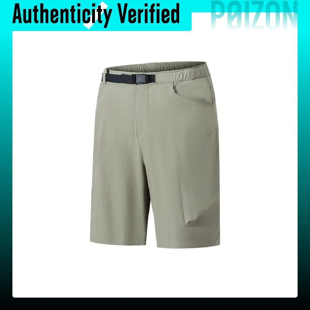 anta-sports-shorts-men's-reed-gray-cyan-moderate-152620513-1