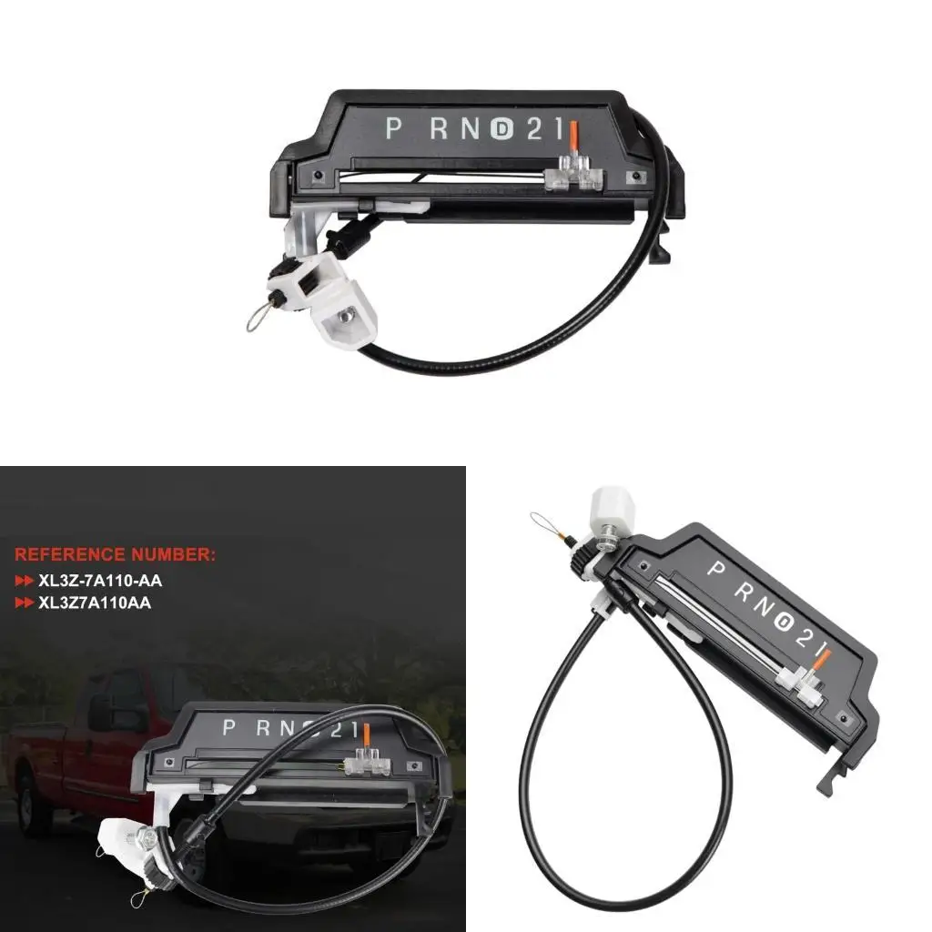Enhancing Gear Shifting For Transmission Feedback