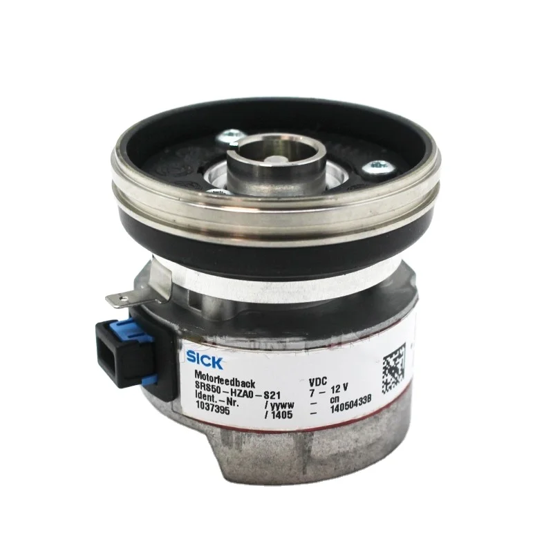 SRS50-HZA0-S21 original SKM36-HFA2-S01 encoder SKM36-HFA0-S01-K02-S05